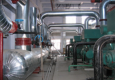 VPSA制氧突破：鋰基吸附劑實(shí)現(xiàn)低壓力高純度制氧