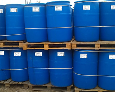 HXDS-III型離子液脫硫劑