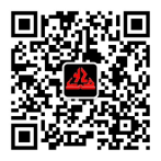 關注成都益志科技有限責任公司