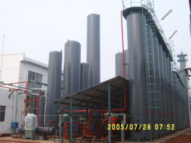 成都合成氨技術(shù)設(shè)備制造安裝 成都益志科技供應(yīng);