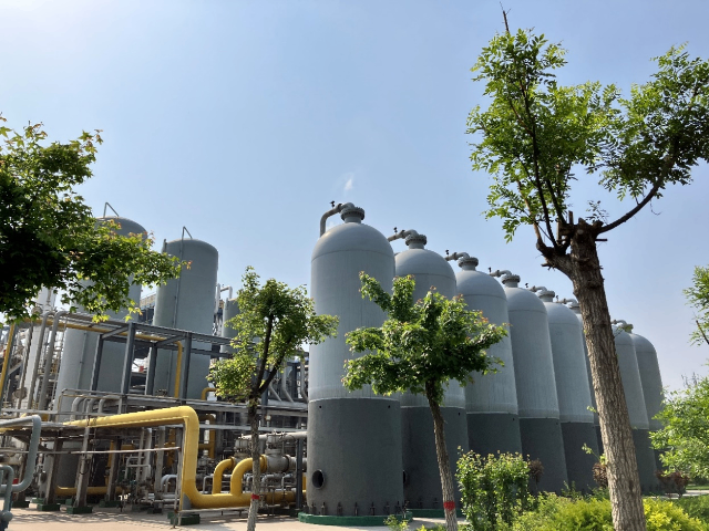 脫硫脫硝活性焦 成都益志科技供應