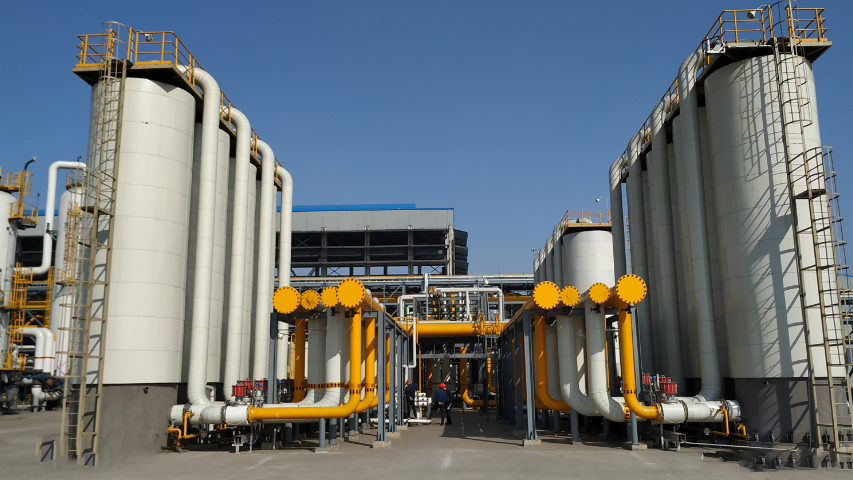 山西酸再生技術(shù)服務(wù) 成都益志科技供應(yīng)