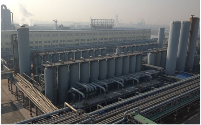 山東天然氣凈化技術(shù)哪家好 成都益志科技供應(yīng)