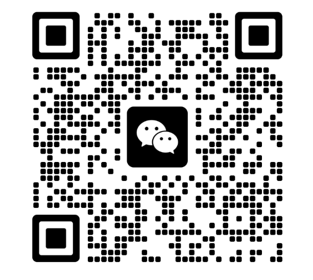 廣州歐亞康體設備有限公司