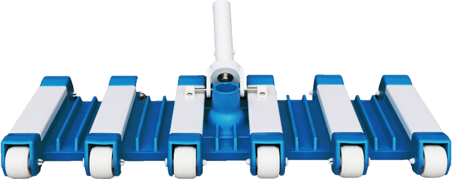 湖南水上主題公園泳池清潔設(shè)備有哪些 服務(wù)至上 廣州歐亞康體設(shè)備供應(yīng)