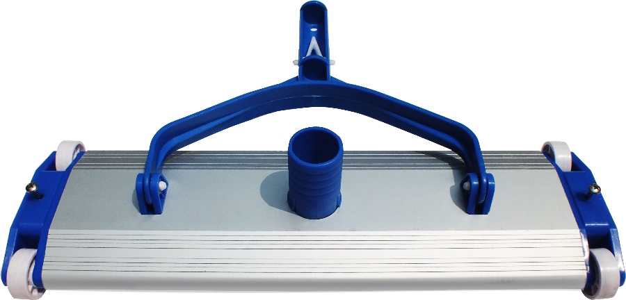 廣西手動(dòng)泳池清潔設(shè)備種類 誠信為本 廣州歐亞康體設(shè)備供應(yīng)