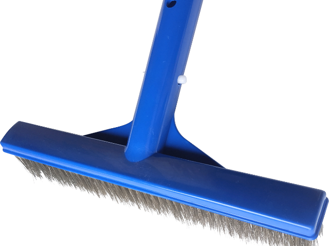 廣東吸污機泳池清潔設(shè)備生產(chǎn) 服務(wù)至上 廣州歐亞康體設(shè)備供應(yīng)