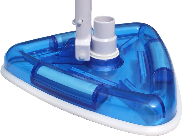 湖南小型泳池清潔設(shè)備廠家批發(fā) 客戶(hù)至上 廣州歐亞康體設(shè)備供應(yīng)