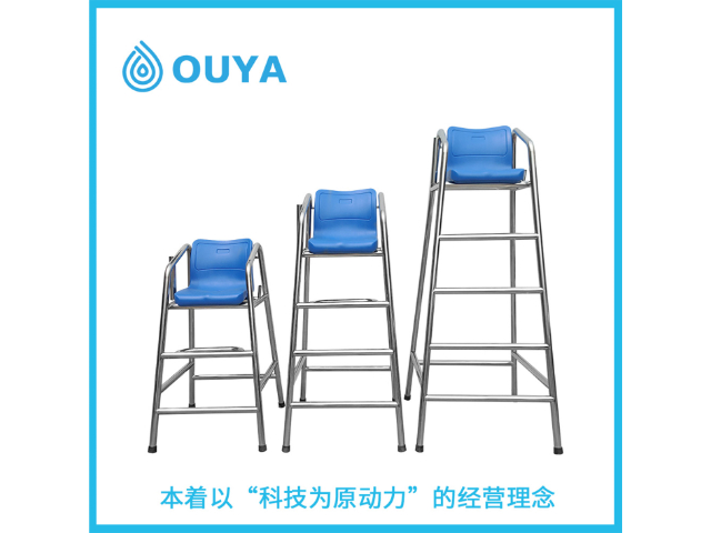 廣西室內(nèi)恒溫泳池配套產(chǎn)品報(bào)價(jià),泳池配套產(chǎn)品