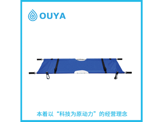 江西泳池過(guò)濾泳池配套產(chǎn)品價(jià)格 誠(chéng)信服務(wù) 廣州歐亞康體設(shè)備供應(yīng)