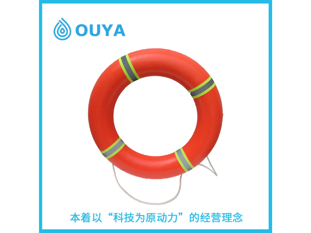 廣東泳池消毒泳池配套產(chǎn)品技術(shù),泳池配套產(chǎn)品