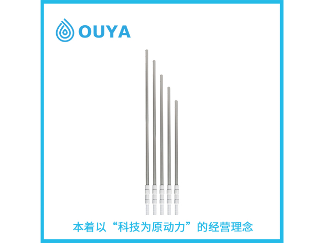 福建智能泳池配套產(chǎn)品價格 誠信服務 廣州歐亞康體設備供應