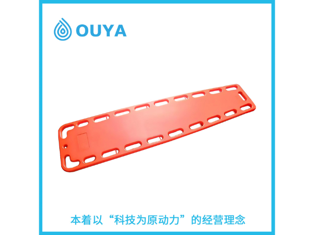 廣西室內(nèi)泳池配套產(chǎn)品貨源,泳池配套產(chǎn)品