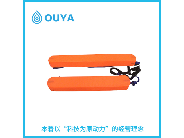 自建泳池配套產(chǎn)品質(zhì)量達標的廠家 誠信服務 廣州歐亞康體設備供應