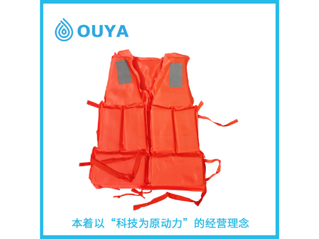 湖南智能泳池配套產(chǎn)品報價 客戶至上 廣州歐亞康體設備供應