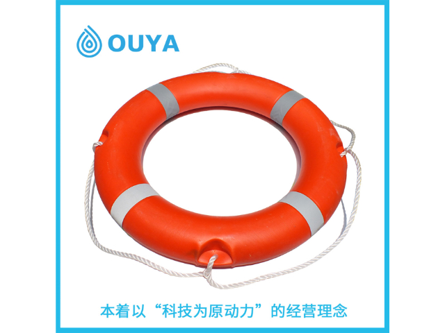 江西自建泳池配套產(chǎn)品配件 歡迎來電 廣州歐亞康體設(shè)備供應(yīng)