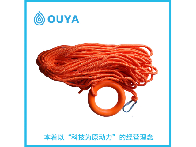 福建水質(zhì)管理泳池配套產(chǎn)品采購 誠信服務 廣州歐亞康體設備供應