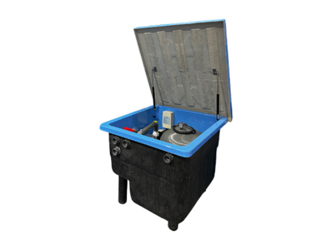 江蘇泳池過濾系統(tǒng) 服務(wù)至上 廣州歐亞康體設(shè)備供應(yīng)