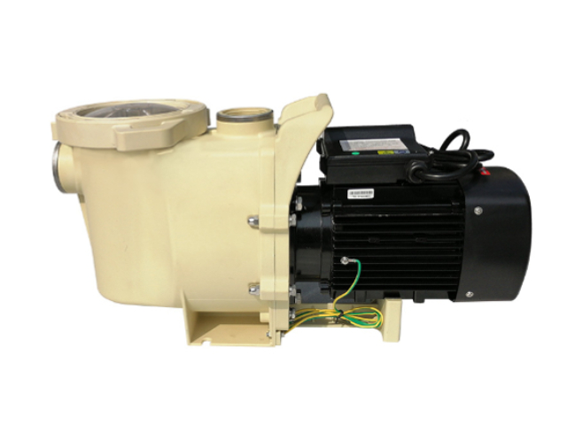 室內恒溫泳池過濾系統方案 誠信服務 廣州歐亞康體設備供應