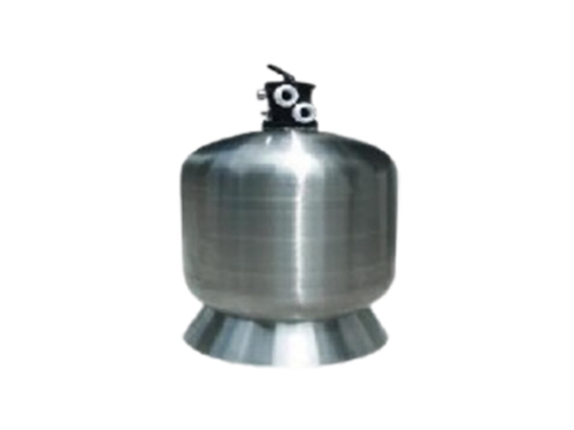 泳池一體機泳池過濾系統技術 客戶至上 廣州歐亞康體設備供應