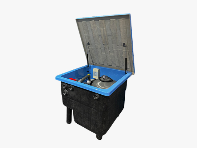 陜西砂缸設(shè)備 誠信服務(wù) 廣州歐亞康體設(shè)備供應(yīng)