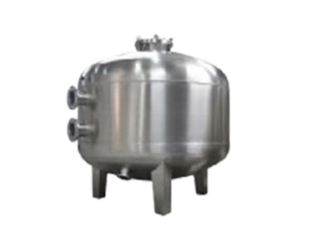 云南泳池過濾系統供應商 誠信服務 廣州歐亞康體設備供應