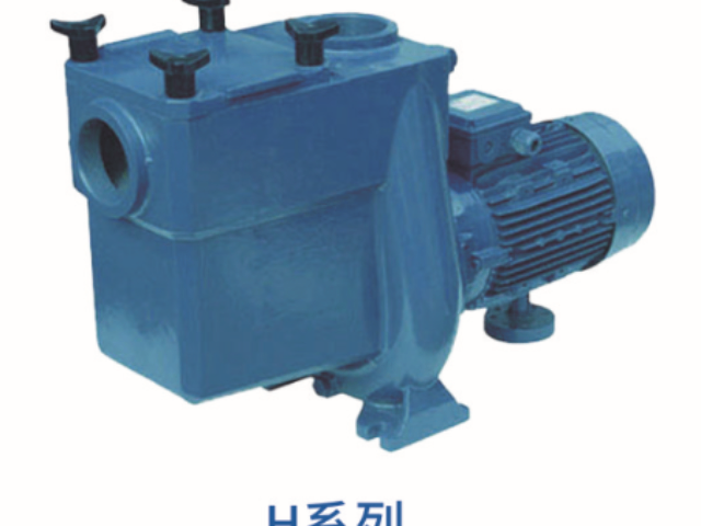 江西水泵方案 來(lái)電咨詢 廣州歐亞康體設(shè)備供應(yīng)