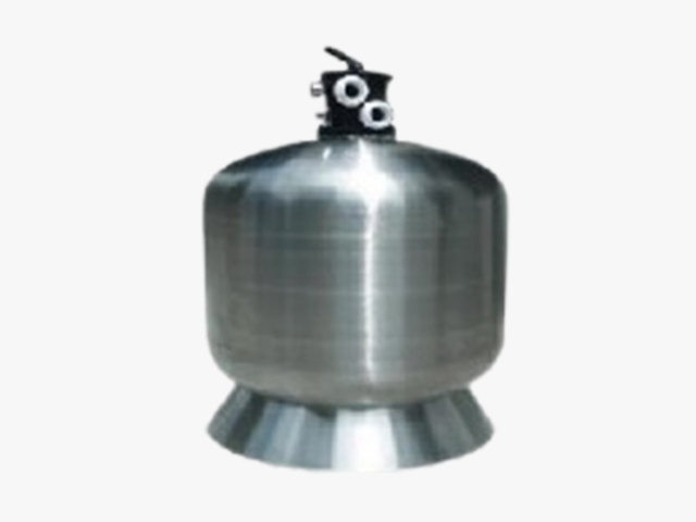 江西大型砂缸 誠信服務(wù) 廣州歐亞康體設(shè)備供應(yīng)