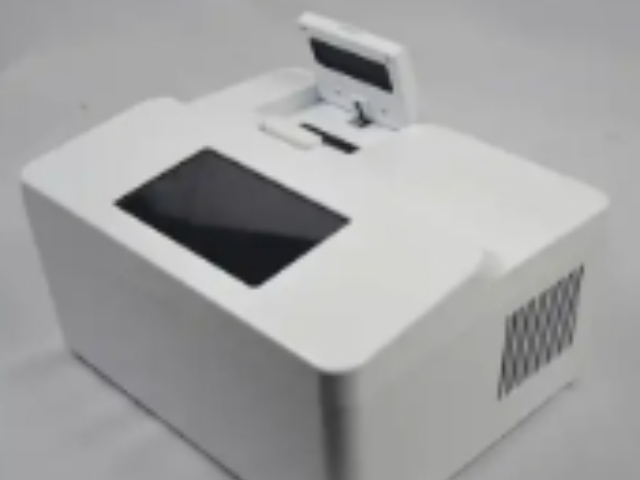 江蘇檢測(cè)儀器量大從優(yōu)