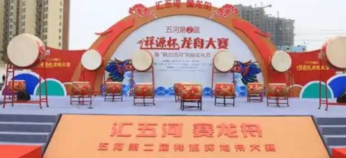浦东新区推广文化活动策划价目