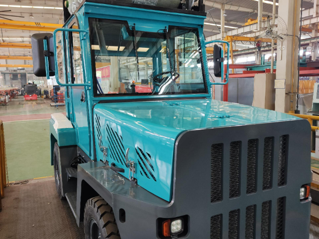 凈功率燃料電池電堆售后維護 服務至上 億創(chuàng)氫能源科技供應