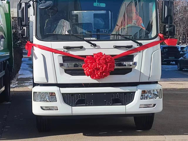 中國臺(tái)灣質(zhì)量比功率燃料電池電堆OEM 服務(wù)為先 億創(chuàng)氫能源科技供應(yīng)