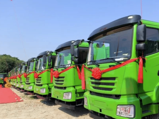 江蘇低成本膜電極燃料電池電堆檢測(cè)認(rèn)證 來(lái)電咨詢 億創(chuàng)氫能源科技供應(yīng)