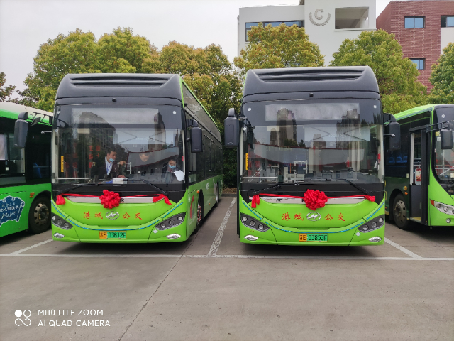 分布式燃料電池系統(tǒng)廠家直供 和諧共贏 億創(chuàng)氫能源科技供應(yīng)