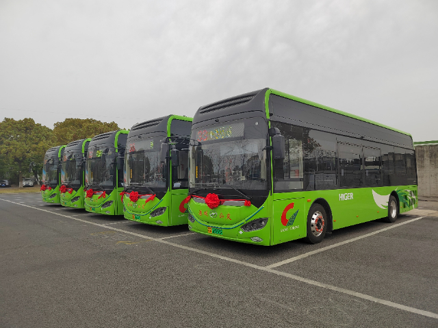 內(nèi)蒙古低噪音燃料電池系統(tǒng)關(guān)鍵部件 服務(wù)為先 億創(chuàng)氫能源科技供應(yīng)