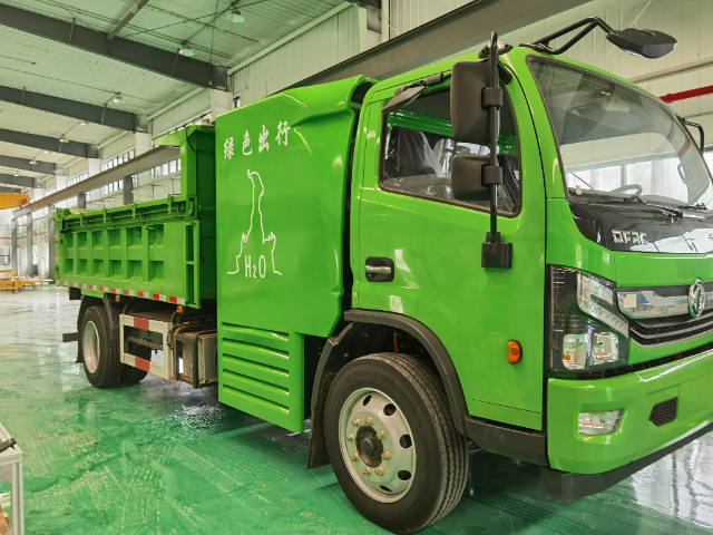 江蘇通信基站燃料電池系統售后保障 值得信賴 億創氫能源科技供應