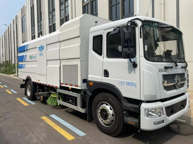 江西公交車燃料電池系統(tǒng)解決方案 誠信互利 億創(chuàng)氫能源科技供應(yīng)