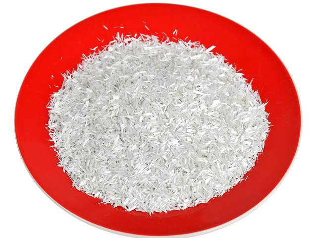 海南BMC模壓團料用短切玻璃纖維要多少錢 深圳市亞泰達科供應