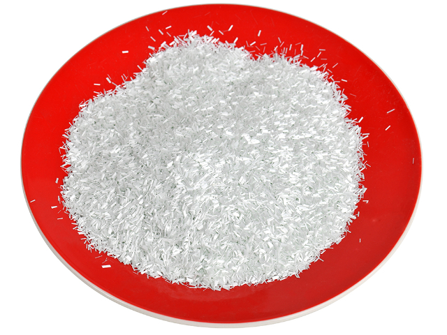 湖南工程塑料增強(qiáng)用短切玻璃纖維產(chǎn)品介紹,短切玻璃纖維