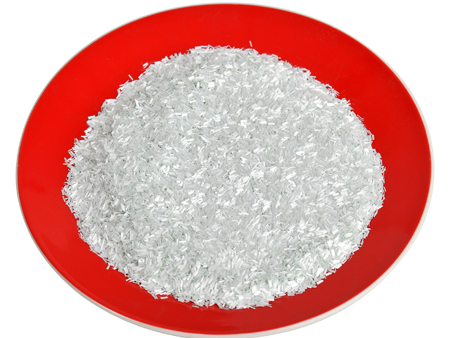 江蘇工程塑料增強(qiáng)用短切玻璃纖維,短切玻璃纖維
