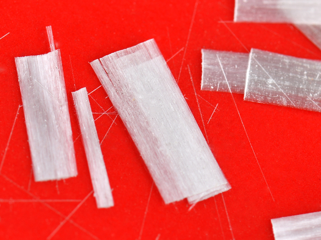 福建BMC模壓團料用短切玻璃纖維性價比 深圳市亞泰達科供應(yīng)