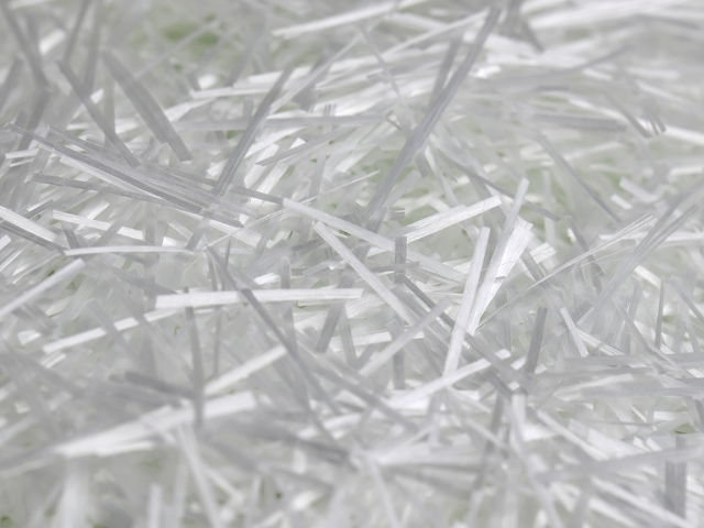 河北BMC模壓團料用短切玻璃纖維生產(chǎn)企業(yè) 深圳市亞泰達科供應(yīng)