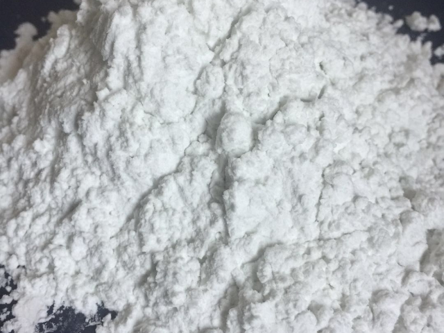 江西涂料用玻璃纖維粉廠家電話 深圳市亞泰達科供應