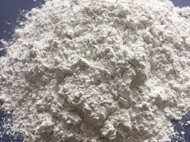 江西涂料用玻璃纖維粉按需定制