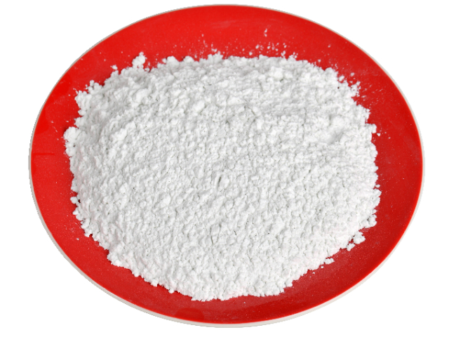 福建玻璃纖維粉價格實惠 深圳市亞泰達科供應(yīng)