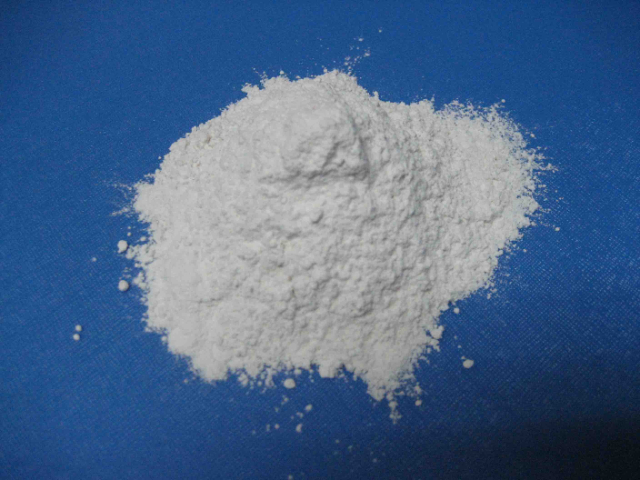 湖南涂料用玻璃纖維粉現貨