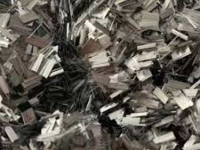 云南短切碳纖維規格尺寸 深圳市亞泰達科供應