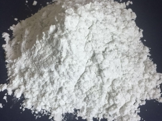 云南涂料用玻璃纖維粉價格行情
