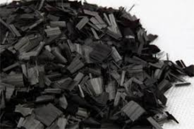 湖南建筑材料用短切碳纖維要多少錢 深圳市亞泰達(dá)科供應(yīng)