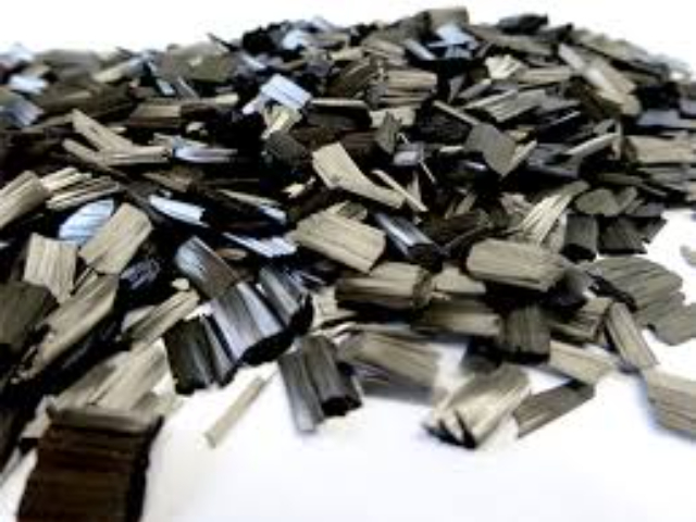 青海摩擦材料用短切碳纖維銷售廠 深圳市亞泰達(dá)科供應(yīng)